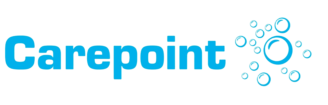 Carepoint