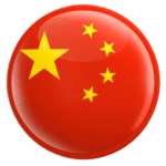 China China