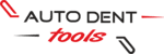 AutoDentTools