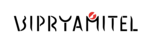 Vipryamitel