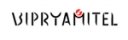 Vipryamitel